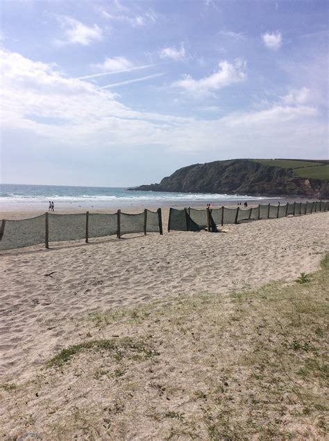 pentewan sands reviews